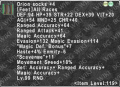 Thumbnail for version as of 03:11, 11 June 2025
