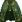 Samanisi Cape icon.png