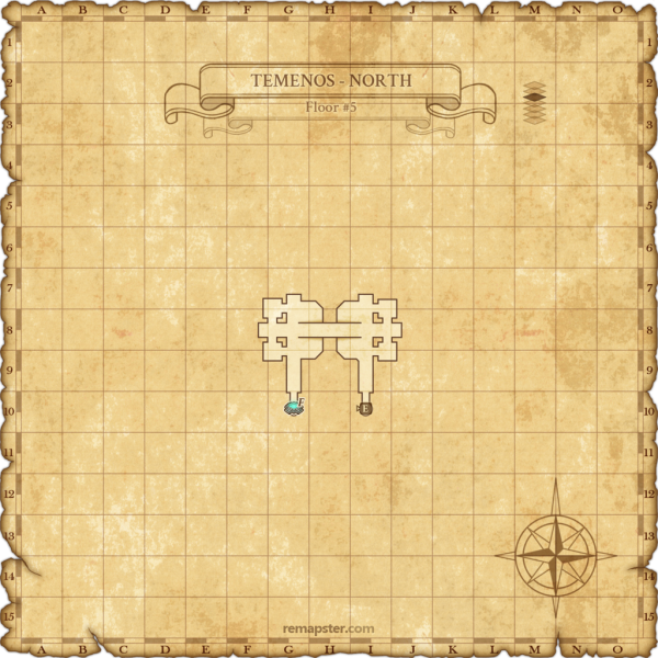 File:Temenos North F5-remapster.png