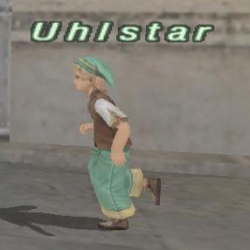 Uhlstar.jpg