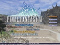 Thumbnail for version as of 17:12, 8 April 2009