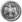 Coin of Ruin icon.png
