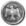 Coin of Ruin icon.png