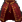 Commander's Cape icon.png