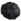 Dark Ore icon.png