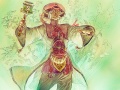 Thumbnail for version as of 19:41, 21 March 2013