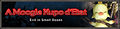 Thumbnail for version as of 12:21, 29 June 2009