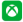Xbox Live Icon.png