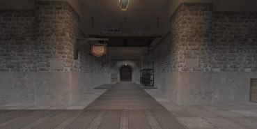 Garlaige Citadel (S) header.jpg