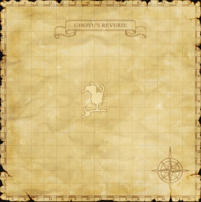 Expedition Map