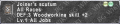 Thumbnail for version as of 06:41, 19 March 2017