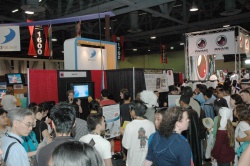 AX2007 1.jpg