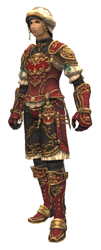 Amir Armor Set.png