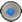 Blue Chocobo Dye icon.png
