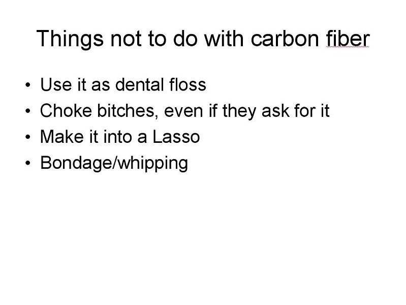 File:Carbon Fiber-Slide6.jpg