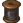 Eletta Grip icon.png