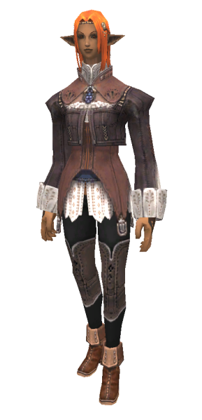 File:Ulmia.png