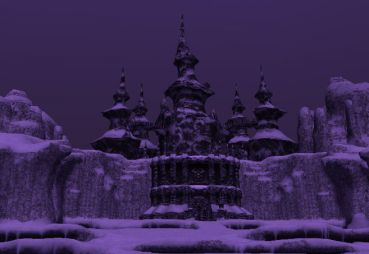 Xarcabard (S) header.jpg