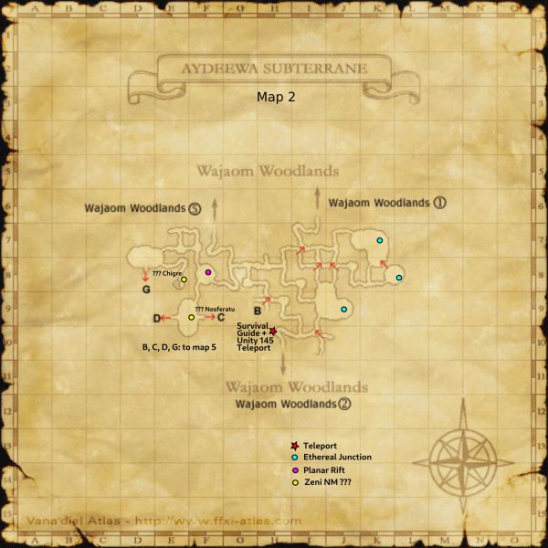 Aydeewa Subterrane-map2-with-additional-markers.jpg