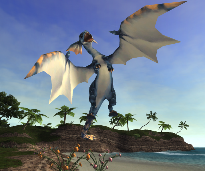 File:Dragoon Wyvern Header.png