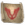 Instant Reraise icon.png