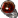 Mars's Ring icon.png