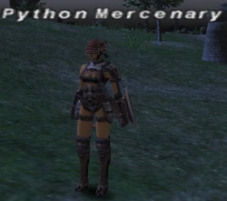 Python Mercenary.jpg