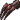 Vidmapire's Claw icon.png