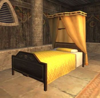 Yellow Nobles Bed Appearance.jpg