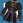 Arch. Coat +2 icon.png