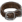 Beast Collar icon.png