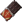 Campfire Choco icon.png