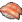 Crab Sushi icon.png