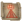 Holy II (Scroll) icon.png