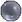 Monarch's Orb icon.png