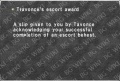 Thumbnail for version as of 00:12, 19 August 2020