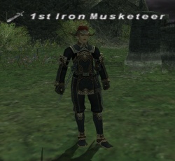 1st Iron Musketeer.jpg