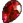 Carbuncle's Ruby icon.png