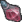 Chocolixir icon.png