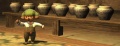 Thumbnail for version as of 01:45, 26 September 2007