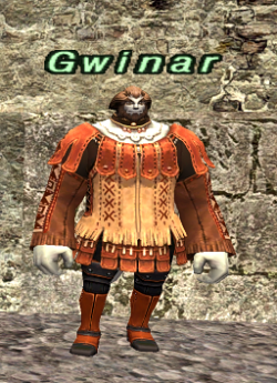 Gwinar.png