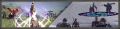 Thumbnail for version as of 09:09, 11 August 2010