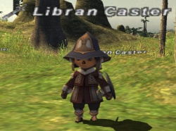 Libran Caster.jpg