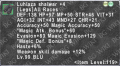 Thumbnail for version as of 02:58, 11 June 2025