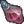 Prismatic Elixir icon.png