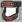 Torama Mask icon.png
