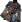 Voidtorso- SMN icon.png