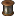 Wizzan Grip icon.png