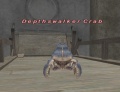 Thumbnail for version as of 14:00, 31 March 2013