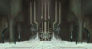 Grand Palace of Hu'Xzoi header.jpg